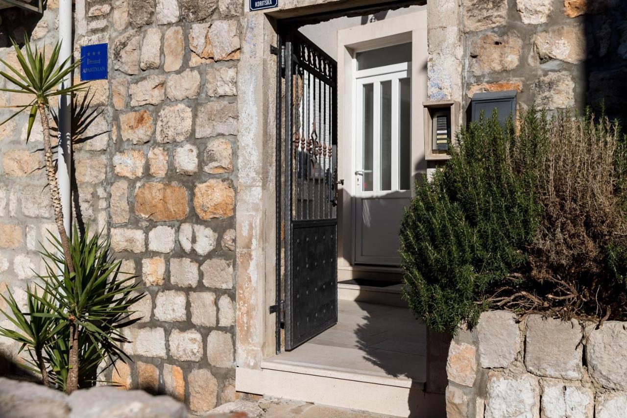 Coral Apartament