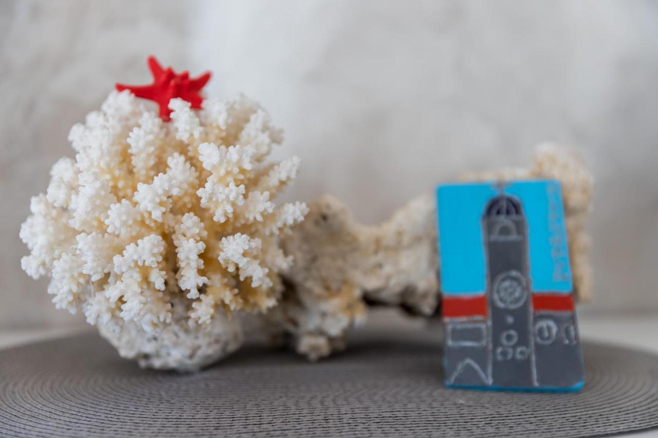Coral * Dubrownik