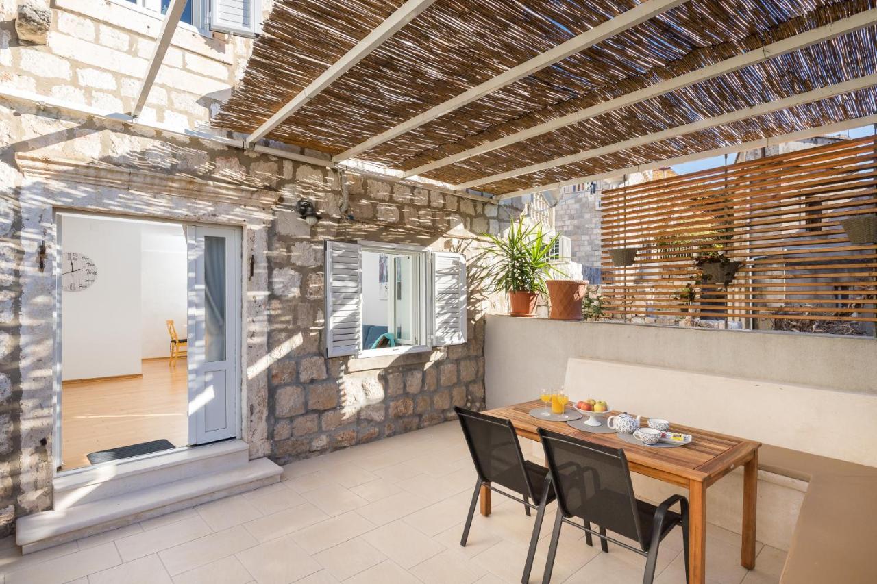 Apartament Coral *