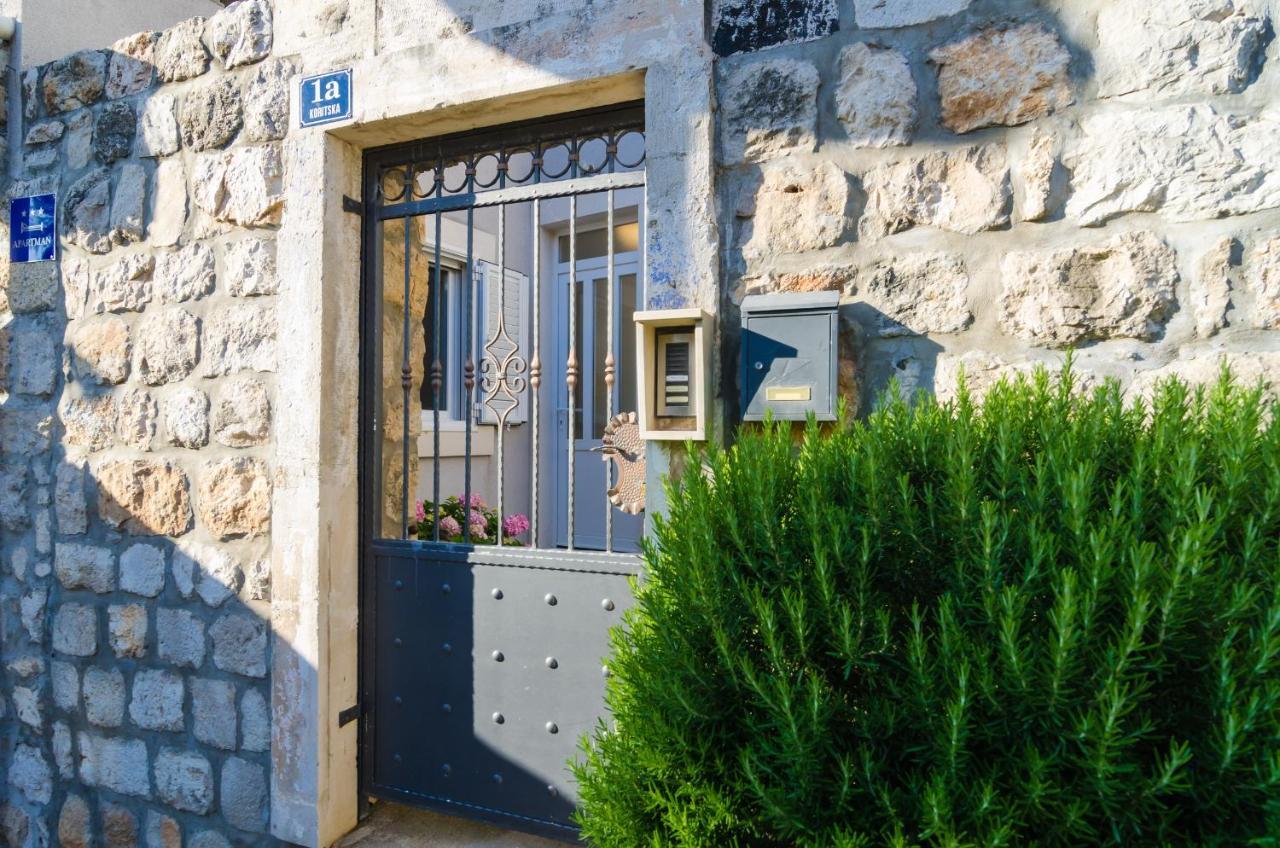 Coral Apartment Dubrovnik