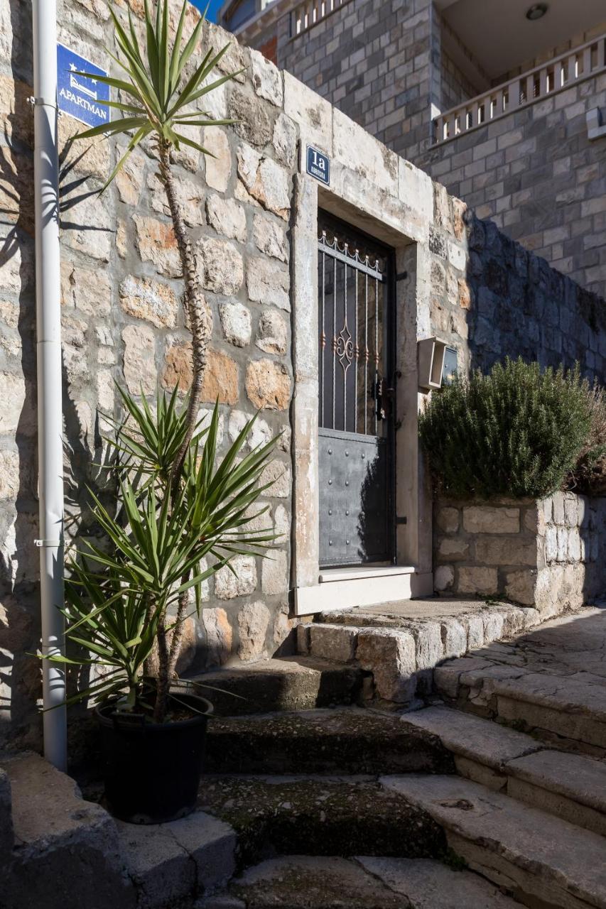 Apartment Coral Dubrovnik