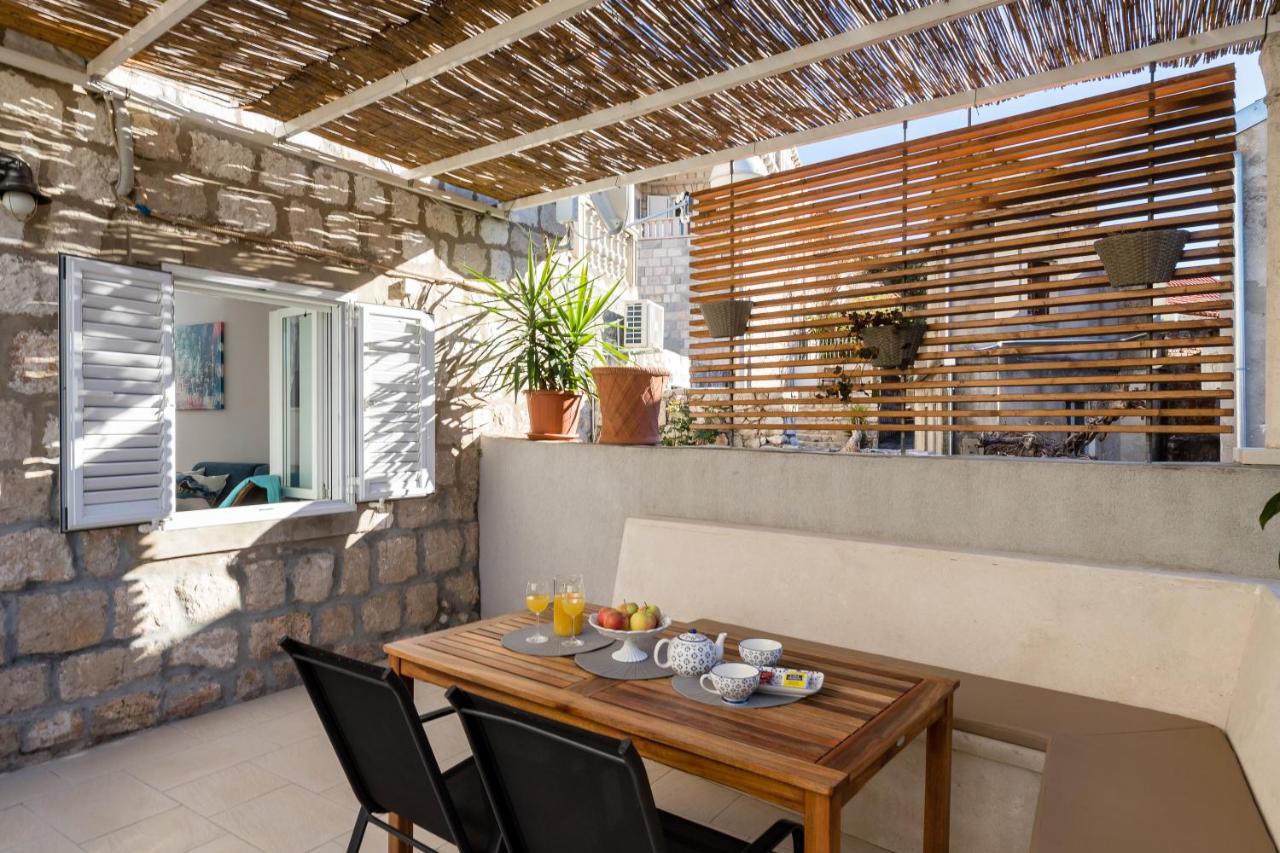 Coral Apartment Dubrovnik