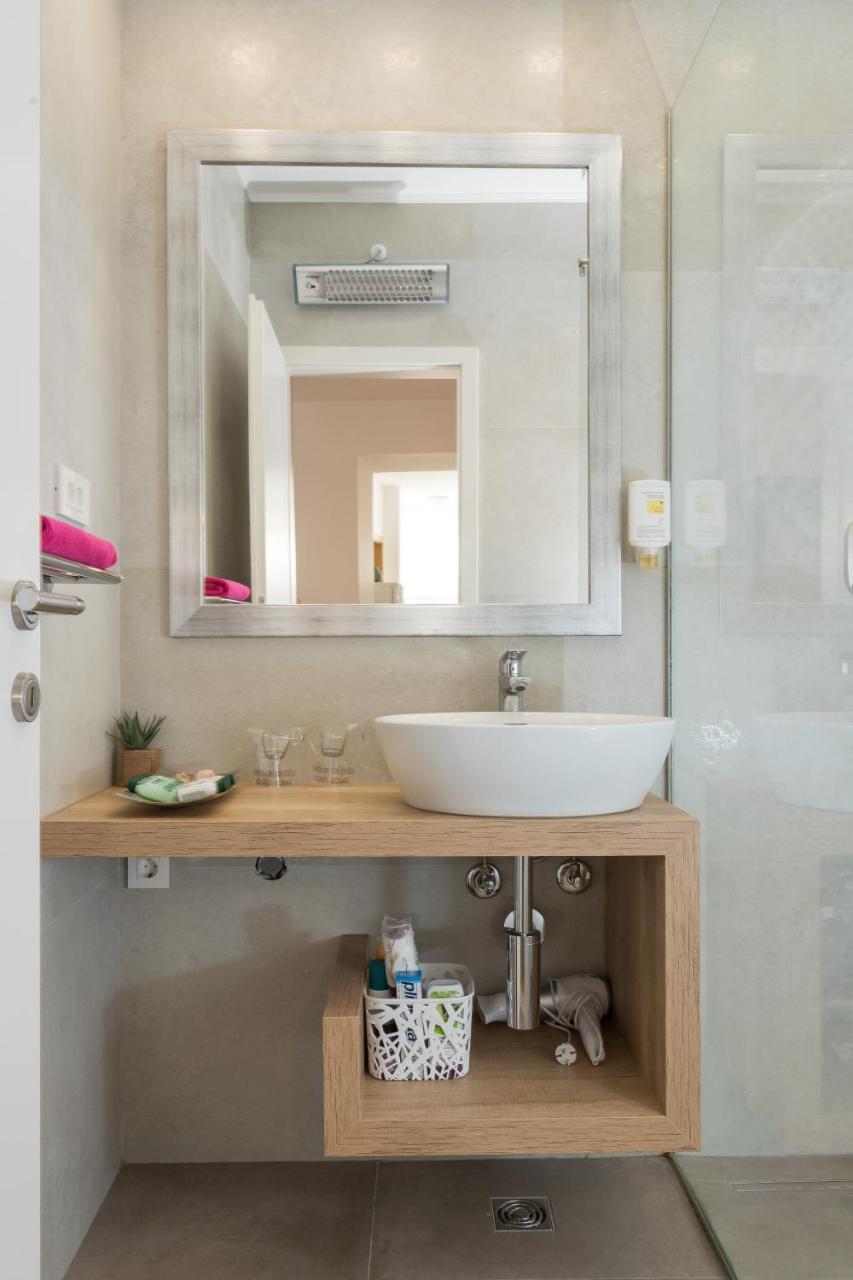 Coral Apartment Dubrovnik
