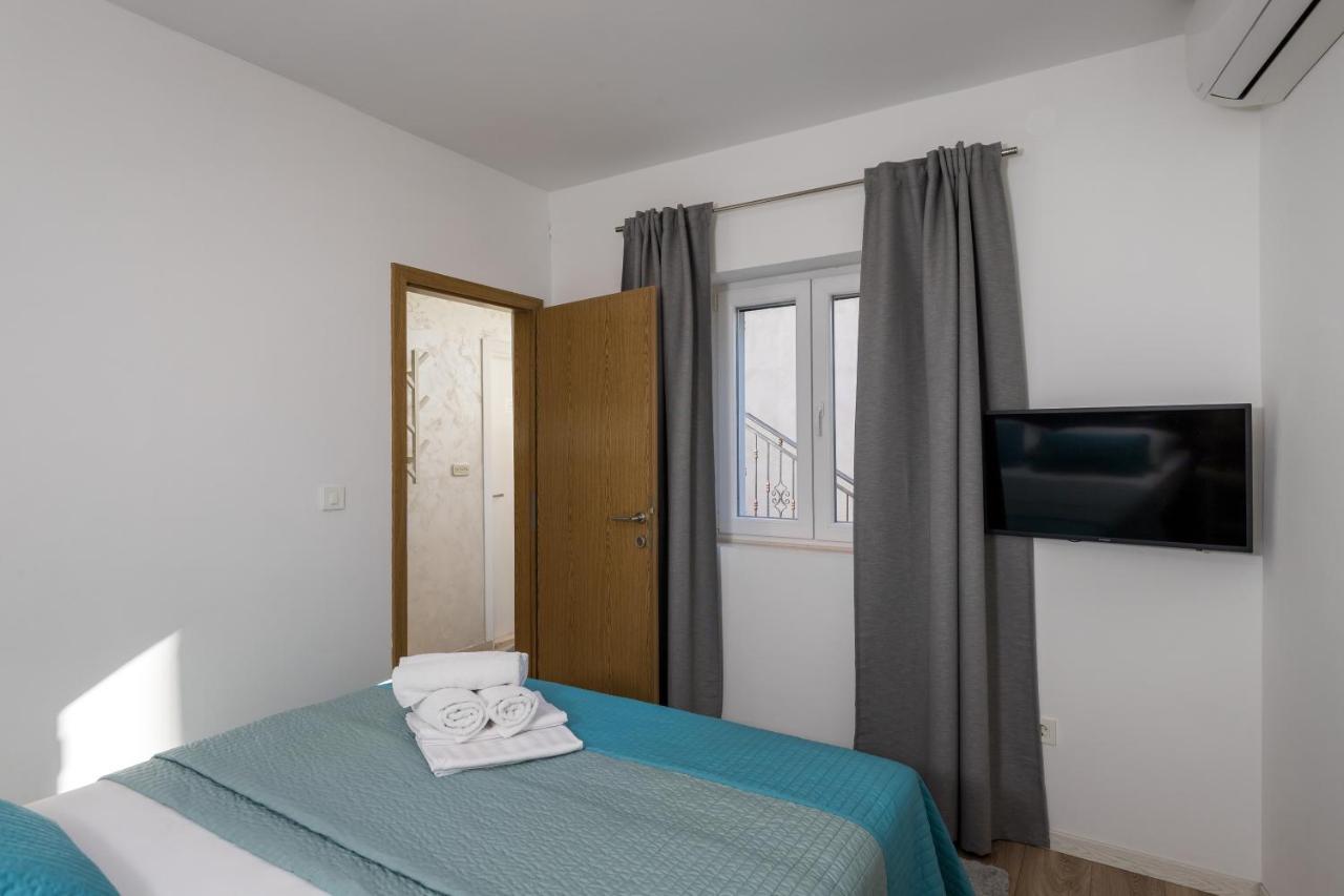 Coral Dubrovnik