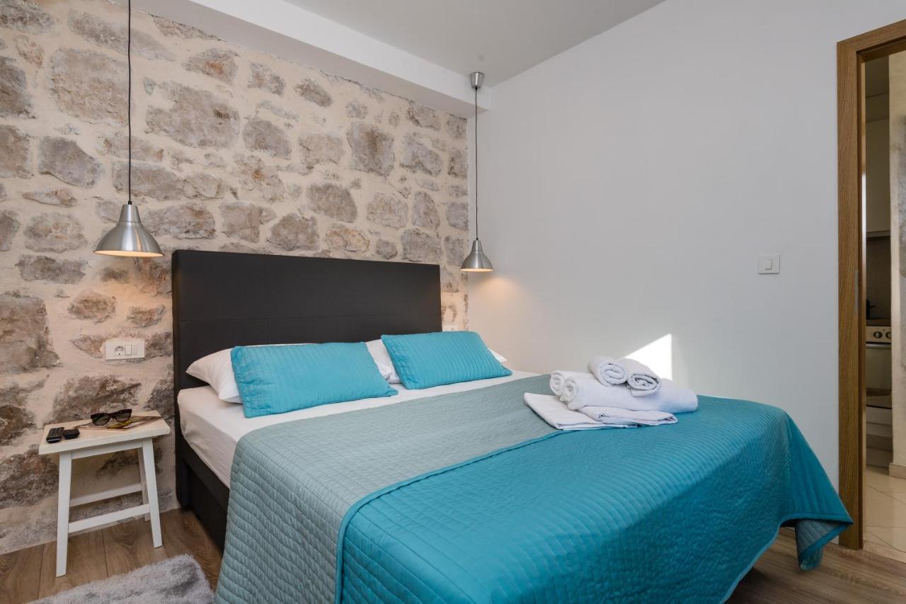 Apartment Coral Dubrovnik